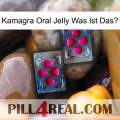 Kamagra Oral Jelly Was Ist Das1 15